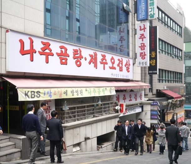 서브2