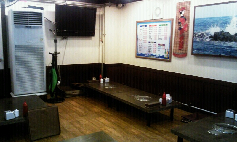 place_img