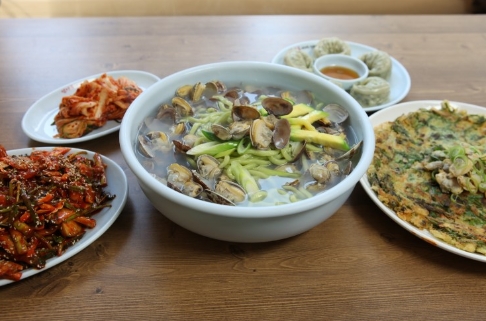 서브2