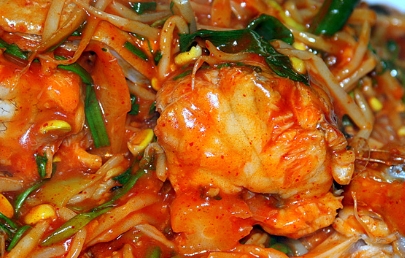 서브2