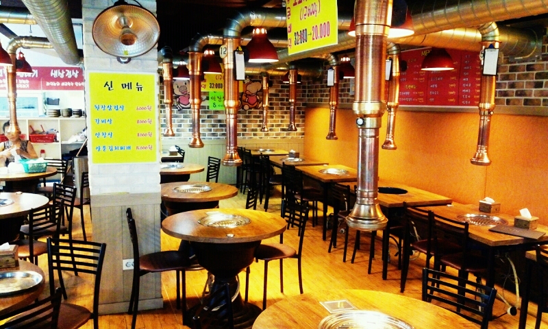 place_img