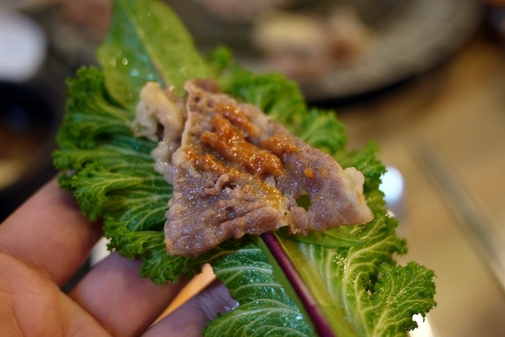 웰빙시골밥상|맛집, 한식맛집, 식신 대한민국 No.1 맛집검색,맛집추천