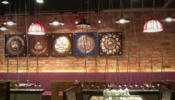 타이하우스강남점 매장 이미지