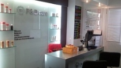 F&B Care 매장 이미지