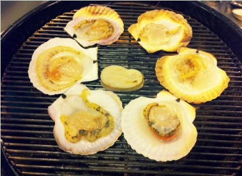 서브2