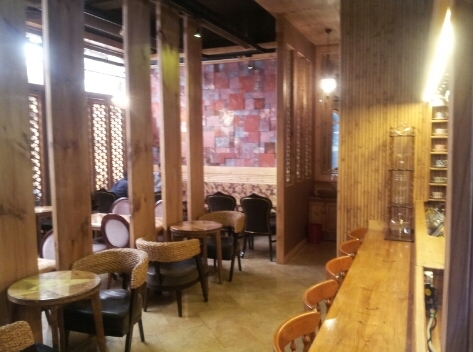 place_img