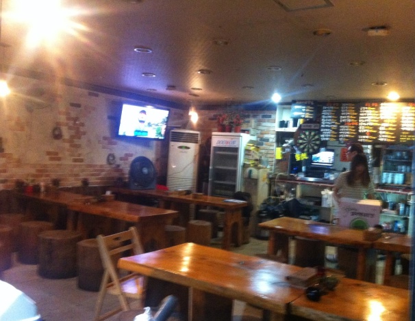 서브2