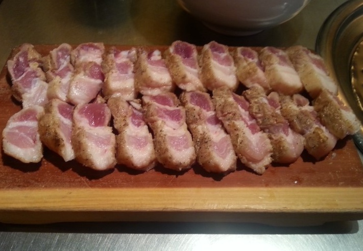서브1