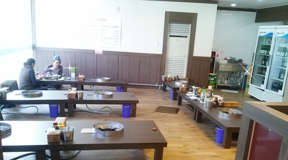 place_img