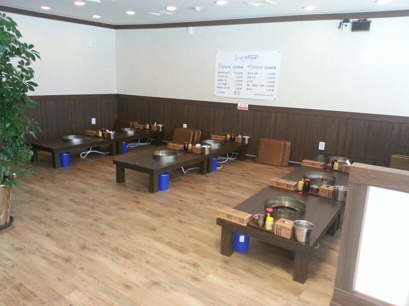 place_img