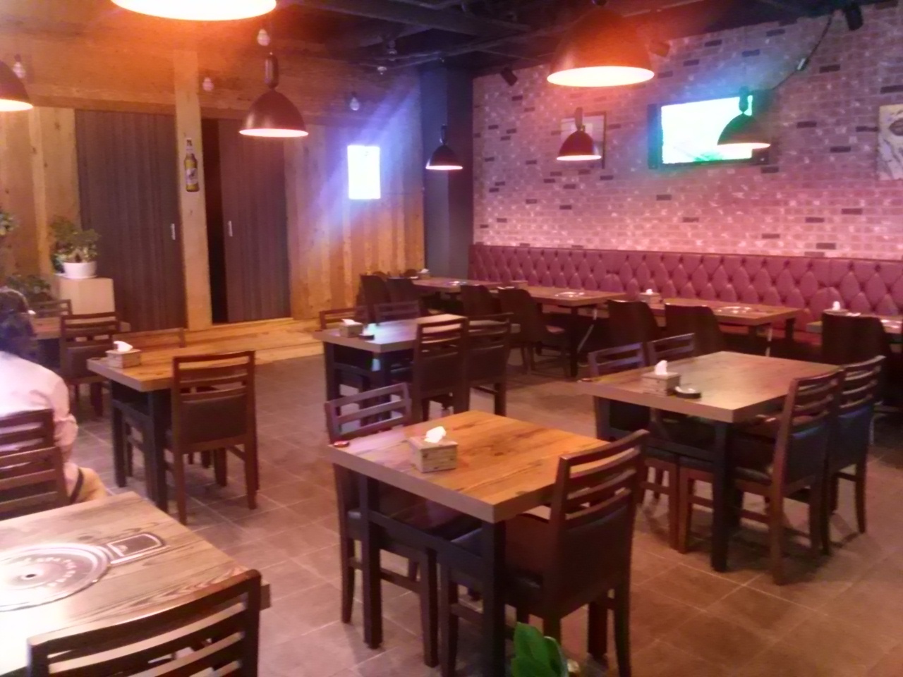 place_img