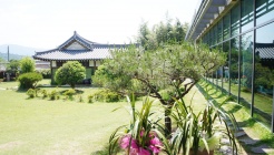 더치스토리카페명지원점 매장 이미지