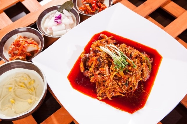 서브1
