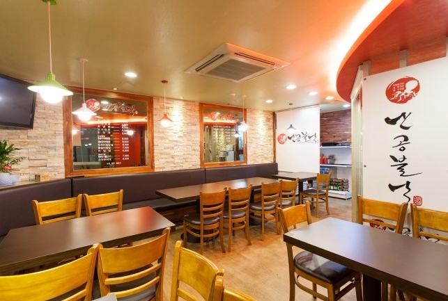 place_img