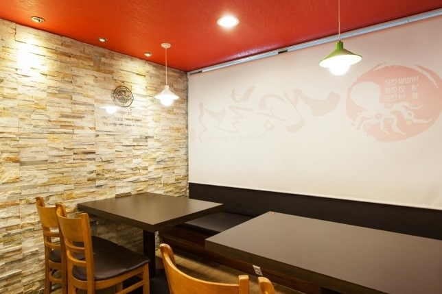 place_img