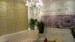 미플망원역점 매장 이미지