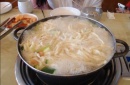 식당사진