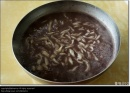 식당사진