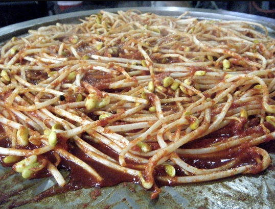 서브2