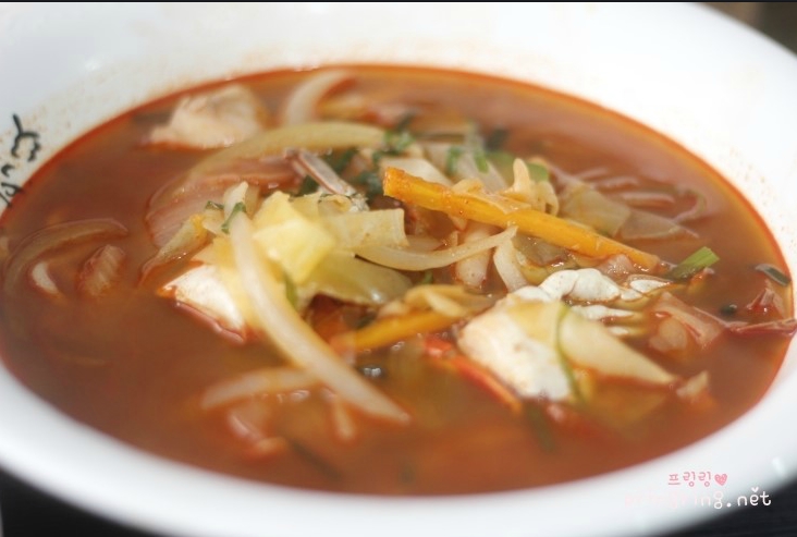 서브2