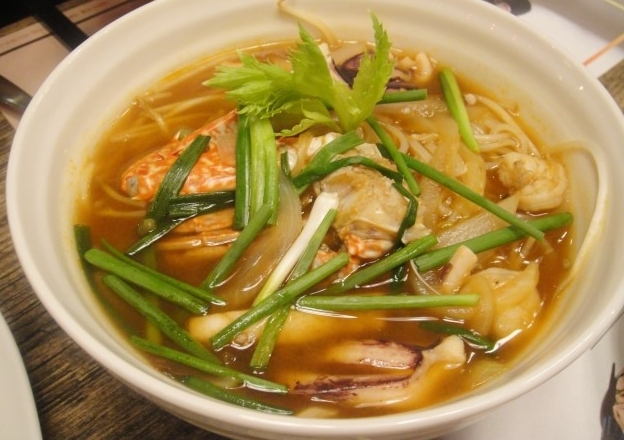 서브1