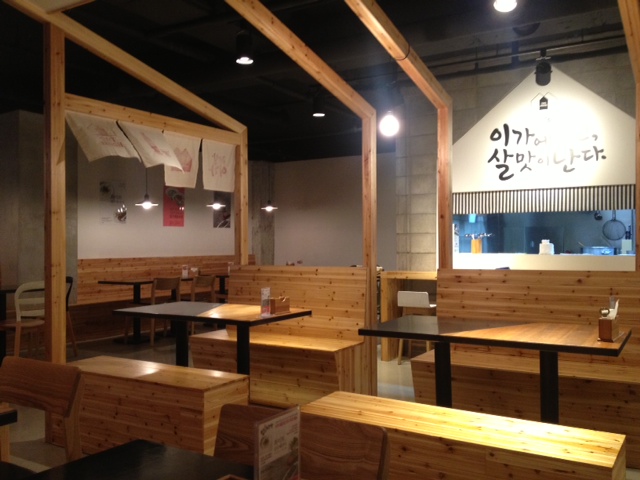 서브1