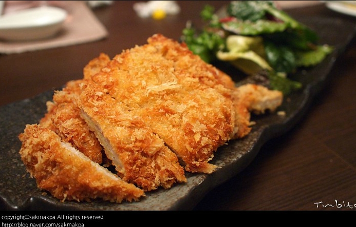 서브1