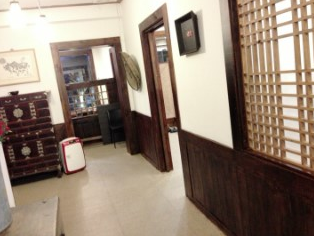 place_img