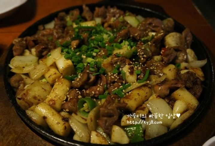 서브2