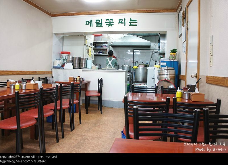 서브1