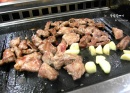 식당사진