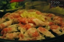 식당사진