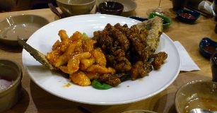 서브1