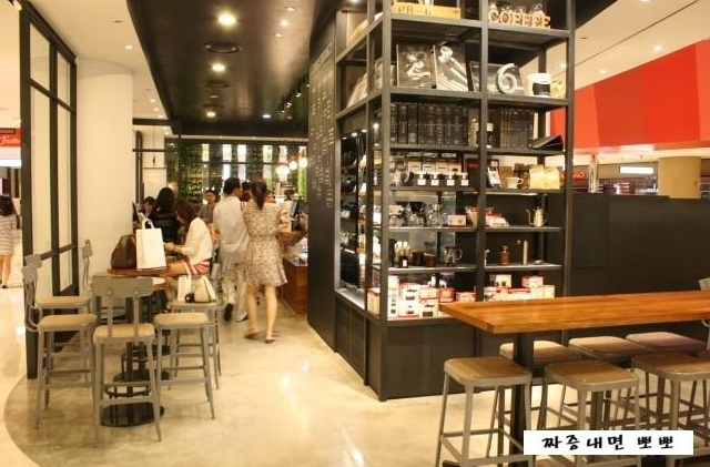 서브1