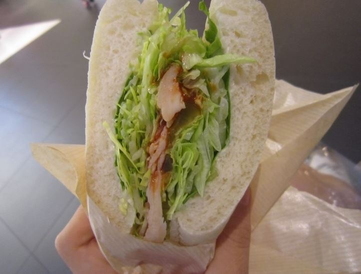 8월의기린 - 서울 강남, 구로 대림 가산 금천구 | 맛집검색 식신 8월의기린  - 서울 강남, 구로 대림 가산 금천구 | 맛집검색 식신