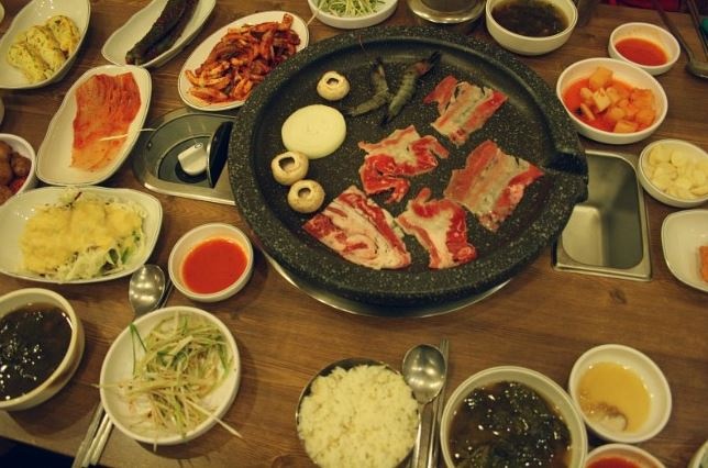서브1