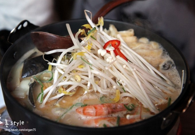 서브1