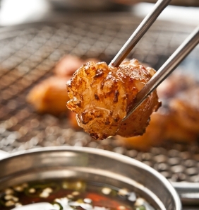 서브1