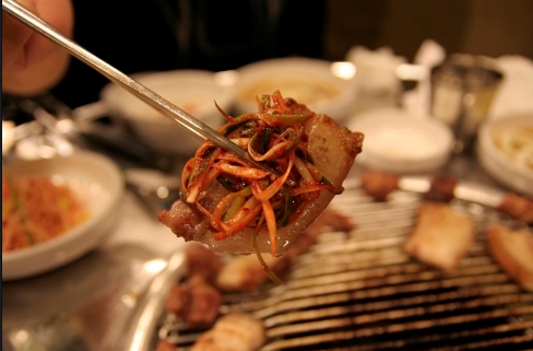 서브1