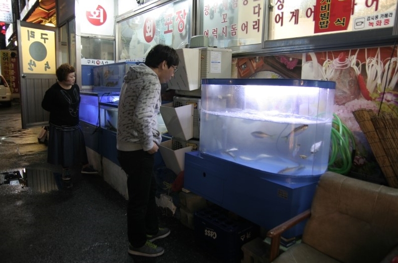 서브2