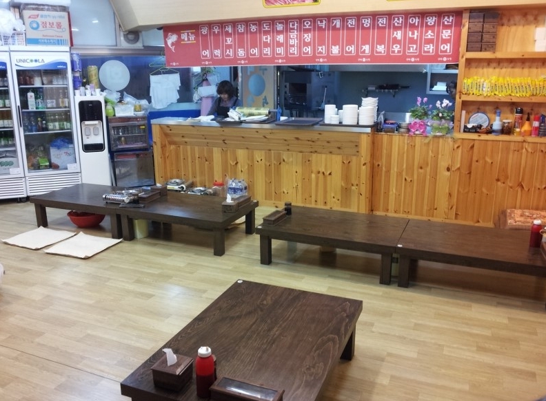 place_img