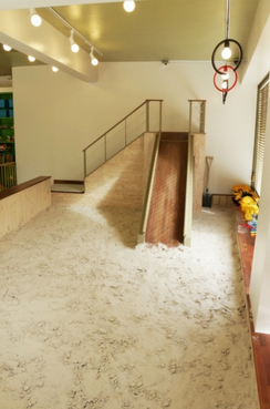place_img