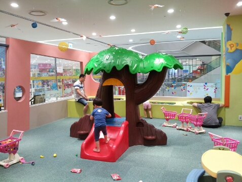place_img