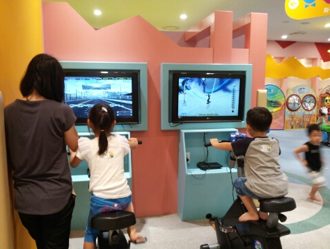 서브2