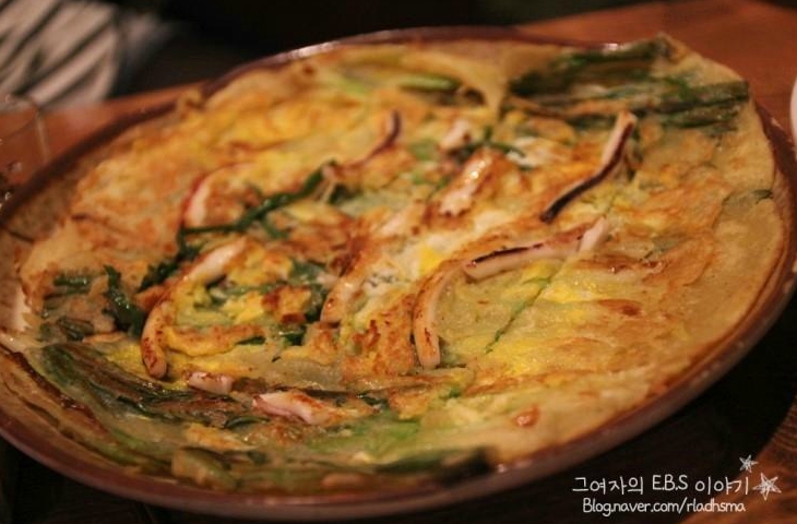 출처 : 웹 크롤링 결과