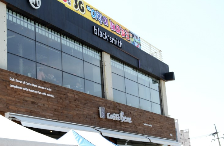 place_img
