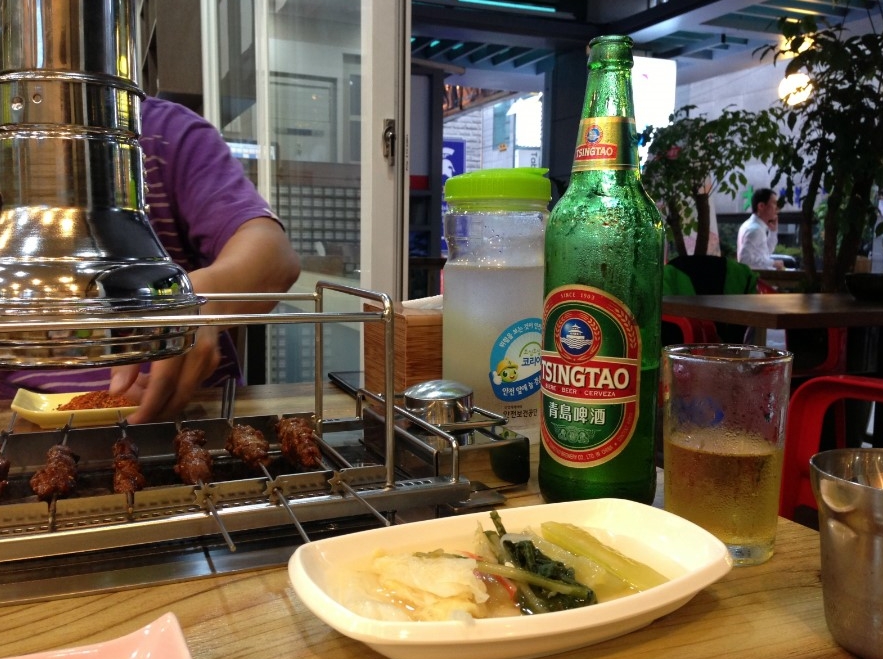 서브2