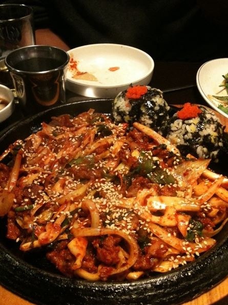서브1