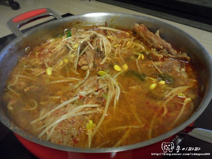 메인 이미지