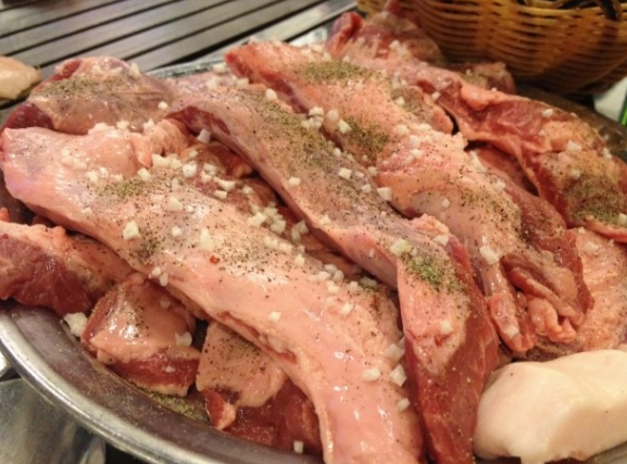 서브2